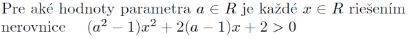 http://forum.matweb.cz/upload3/img/2011-05/02435_priklad.png