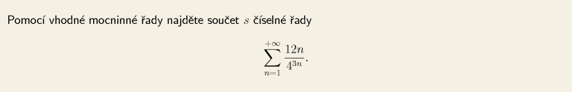 http://forum.matweb.cz/upload3/img/2011-05/06018_latex130.png