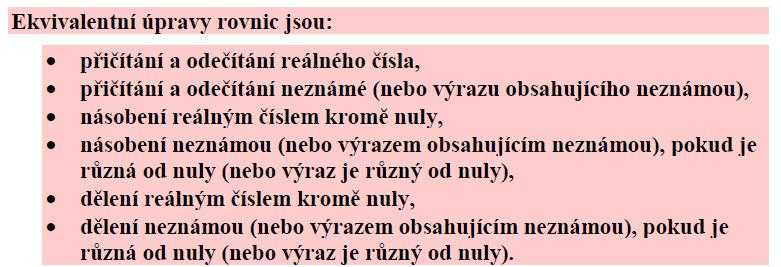 http://forum.matweb.cz/upload3/img/2011-05/10839_Bez%2Bn%25C3%25A1zvu.JPG