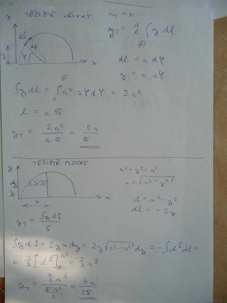 http://forum.matweb.cz/upload3/img/2011-05/20666_P1030123.JPG