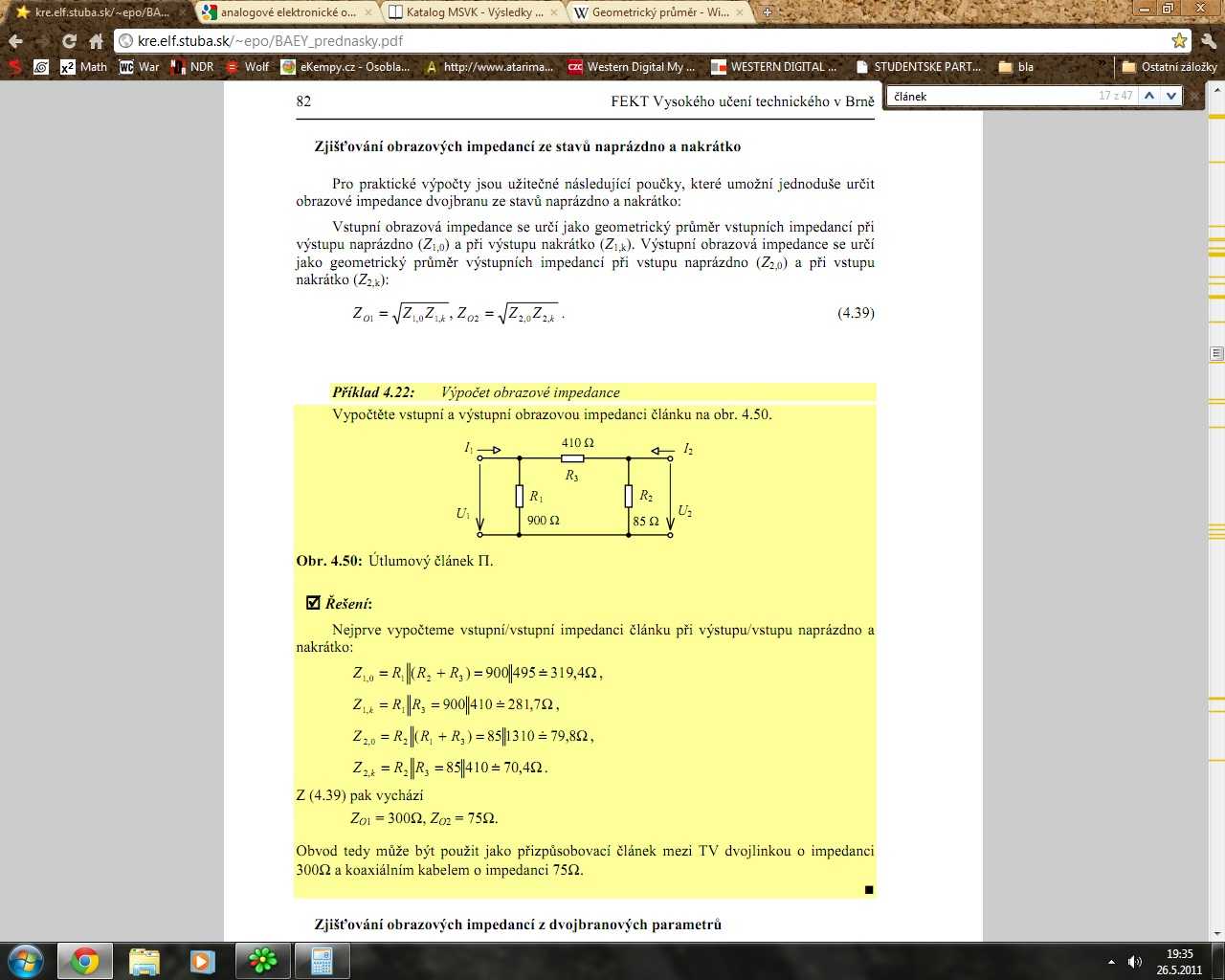 http://forum.matweb.cz/upload3/img/2011-05/31565_impedance.jpg