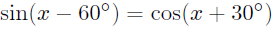 http://forum.matweb.cz/upload3/img/2011-05/32324_Bez%2Bn%25C3%25A1zvu.png