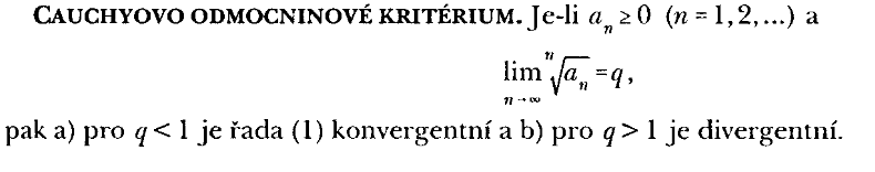http://forum.matweb.cz/upload3/img/2011-05/34168_cauchy.png