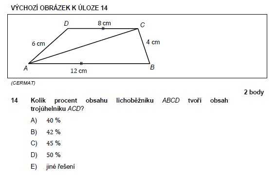 http://forum.matweb.cz/upload3/img/2011-05/46725_Untitled-TrueColor-012.jpg