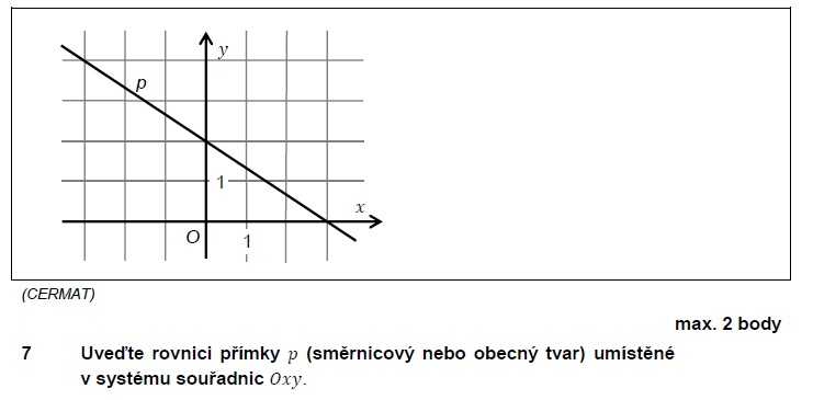 http://forum.matweb.cz/upload3/img/2011-05/47291_matiak.jpg