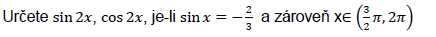 http://forum.matweb.cz/upload3/img/2011-05/48488_Untitled-1.jpg