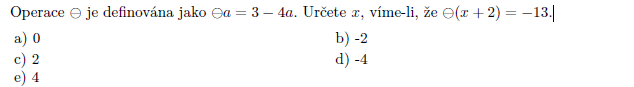 http://forum.matweb.cz/upload3/img/2011-05/48909_uloha.png