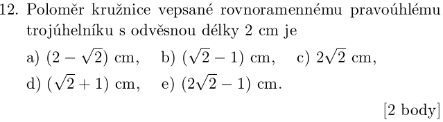 http://forum.matweb.cz/upload3/img/2011-05/53230_Z01_06.GIF