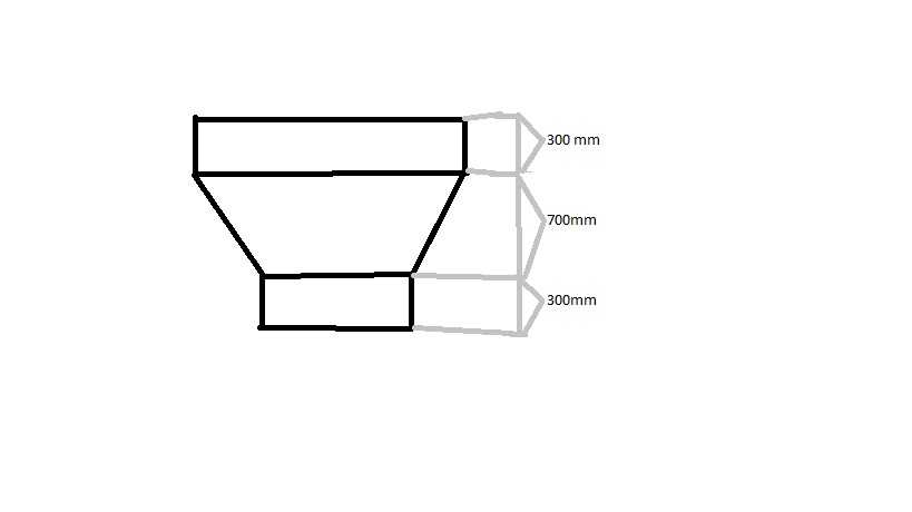 http://forum.matweb.cz/upload3/img/2011-05/56444_Bez%2Bn%25C3%25A1zvu.jpg