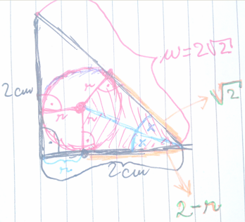 http://forum.matweb.cz/upload3/img/2011-05/57497_Image%2B278.png