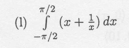 http://forum.matweb.cz/upload3/img/2011-05/59014_problem%2B2.jpg