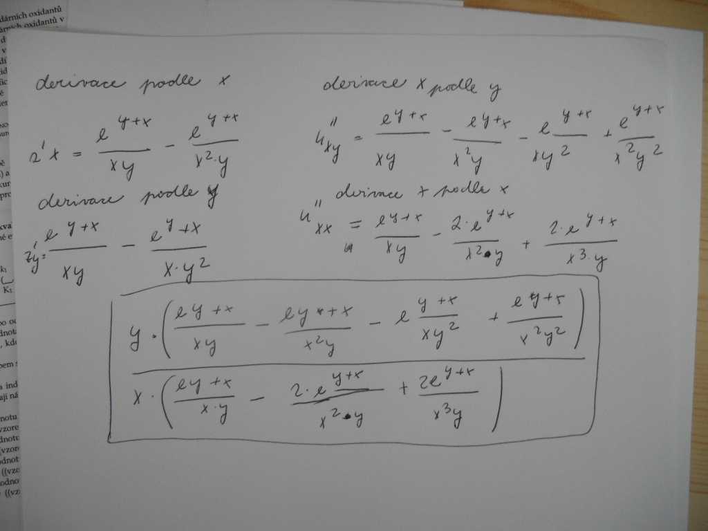 http://forum.matweb.cz/upload3/img/2011-05/61364_DSCN2312.JPG