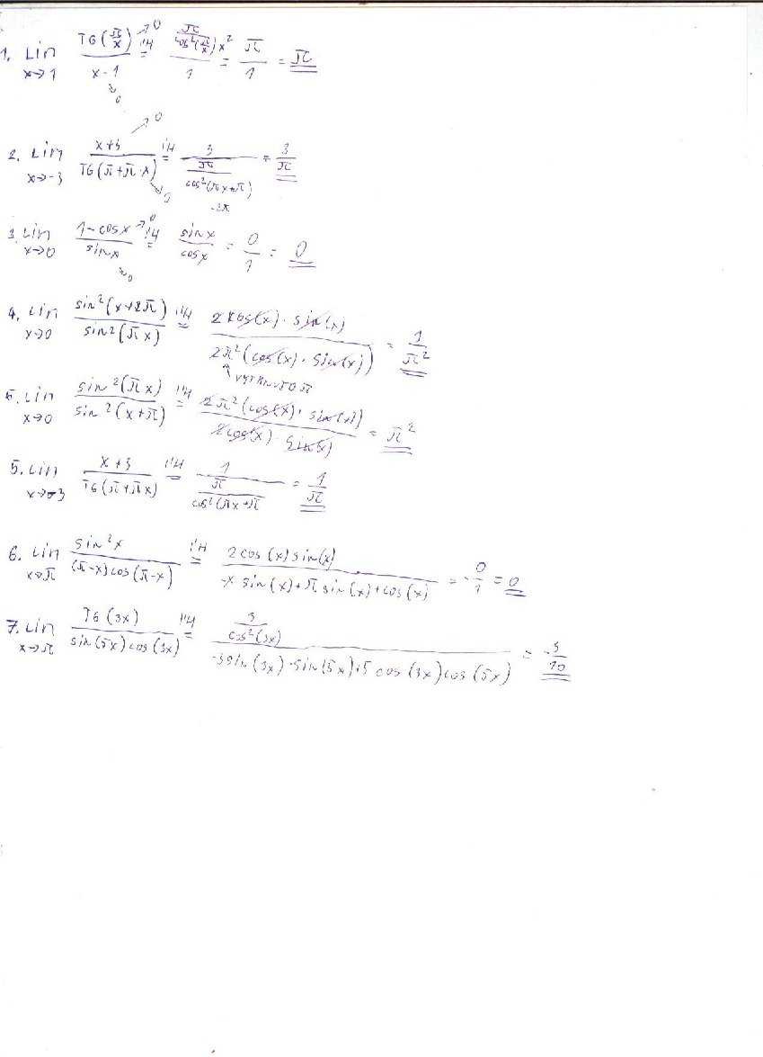 http://forum.matweb.cz/upload3/img/2011-05/61778_Skenovan%25C3%25BD%2Bdokument.jpg