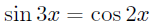 http://forum.matweb.cz/upload3/img/2011-05/66930_Bez%2Bn%25C3%25A1zvu.png