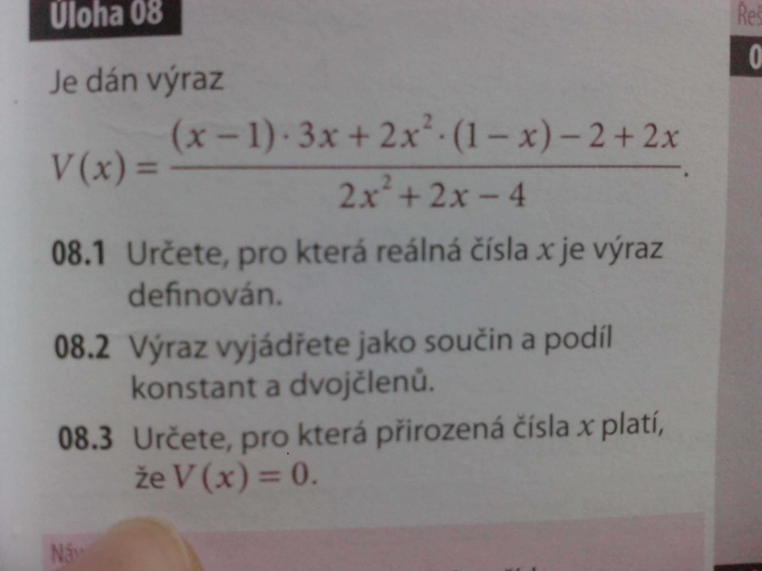 http://forum.matweb.cz/upload3/img/2011-05/68994_110530_172254.jpg