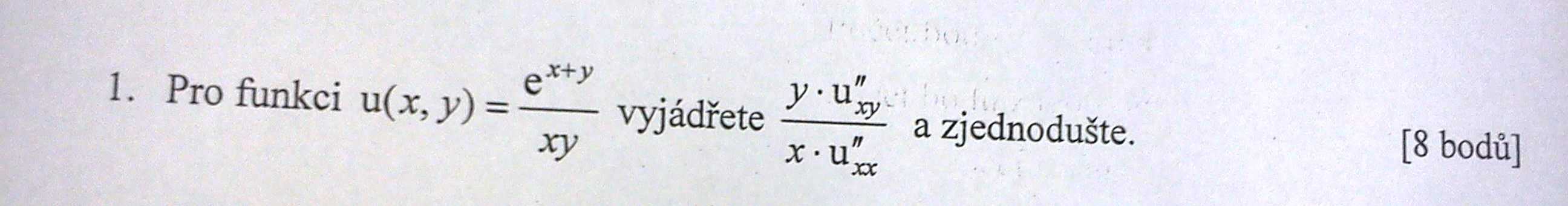 http://forum.matweb.cz/upload3/img/2011-05/69419_DSC00378.JPG