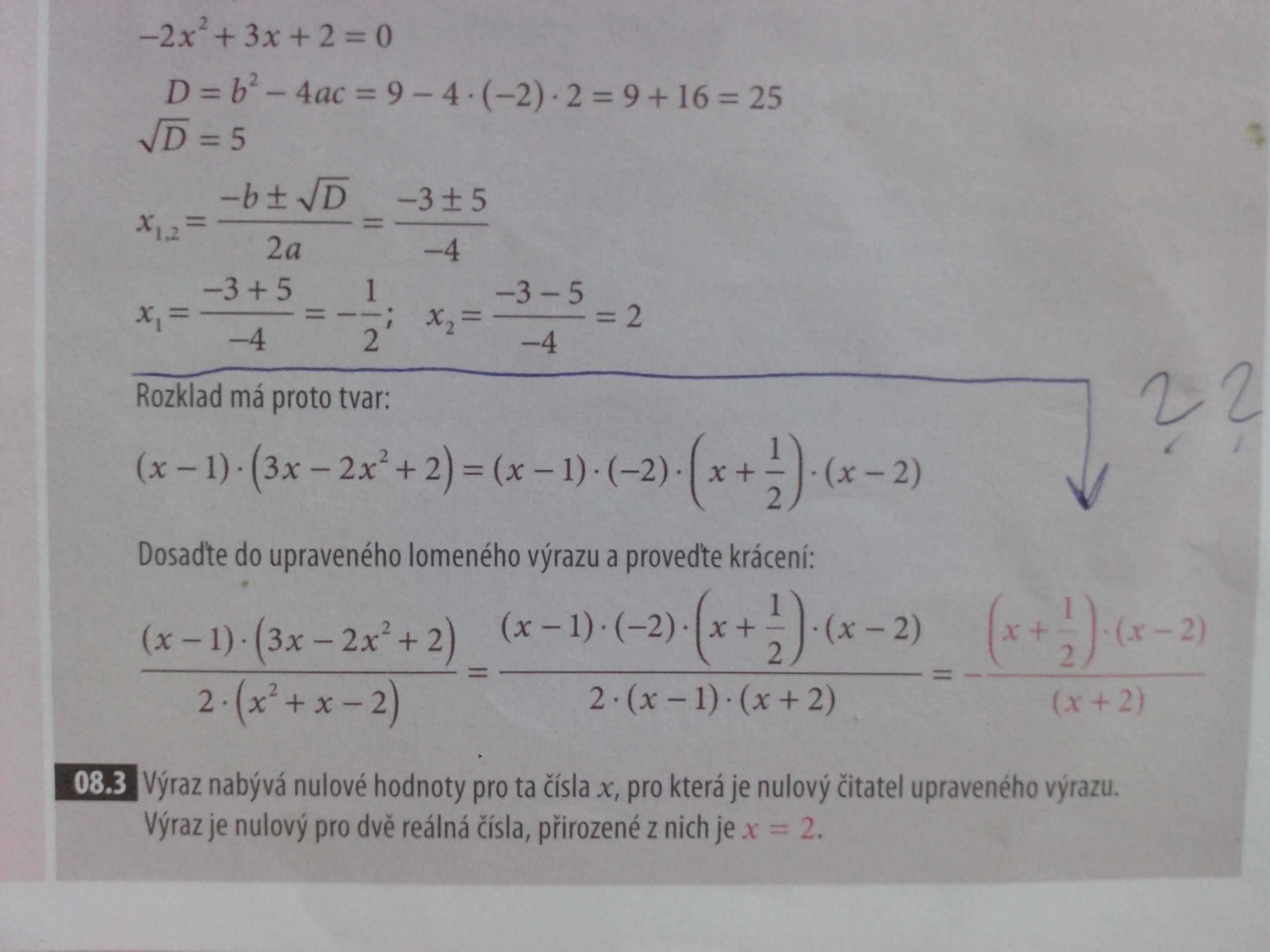 http://forum.matweb.cz/upload3/img/2011-05/69713_110530_173317.jpg