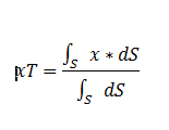 http://forum.matweb.cz/upload3/img/2011-05/70406_t%25C4%259B%25C5%25BEi%25C5%25A1t%25C4%259B.png