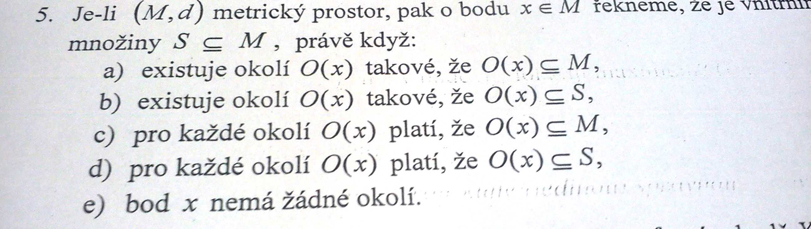 http://forum.matweb.cz/upload3/img/2011-05/71051_DSC00380.JPG