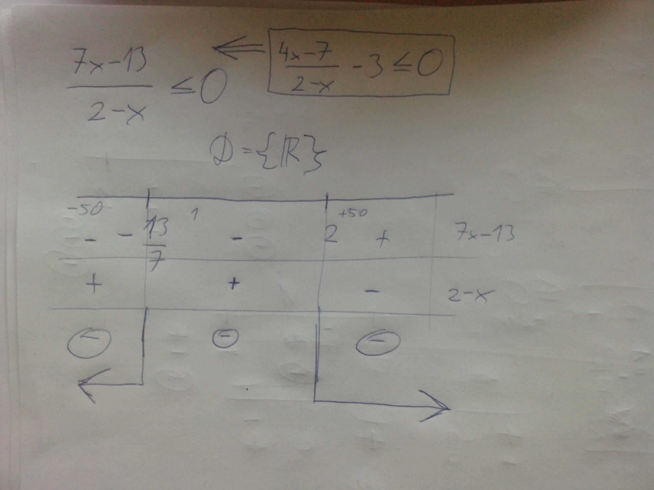 http://forum.matweb.cz/upload3/img/2011-05/75467_110530_190956.jpg