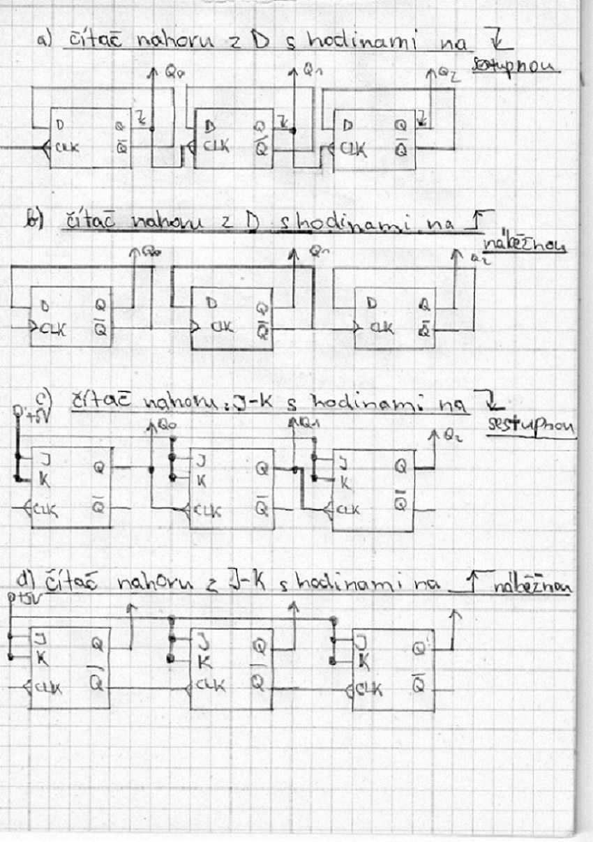 http://forum.matweb.cz/upload3/img/2011-05/78583_img028.jpg