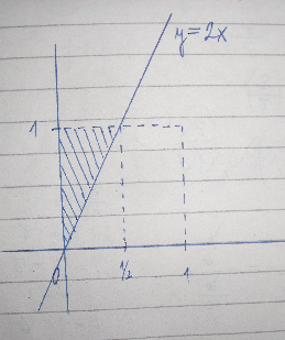 http://forum.matweb.cz/upload3/img/2011-05/81483_Bez%2Bn%25C3%25A1zvu.png