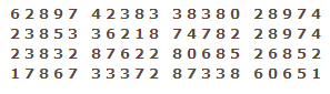 http://forum.matweb.cz/upload3/img/2011-05/83059_cisilka.png
