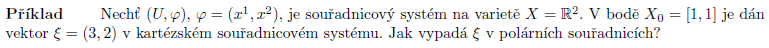 http://forum.matweb.cz/upload3/img/2011-05/85299_Bez%2Bn%25C3%25A1zvu1.png