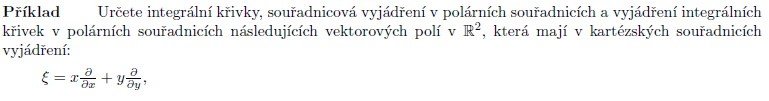 http://forum.matweb.cz/upload3/img/2011-05/85499_Bez%2Bn%25C3%25A1zvu2.png
