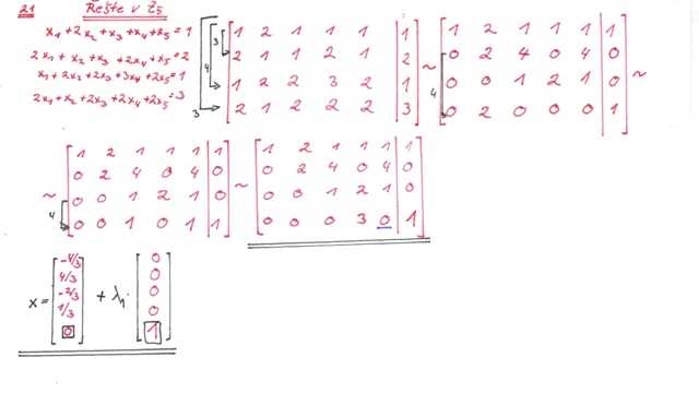 http://forum.matweb.cz/upload3/img/2011-05/87810_cv21.jpg