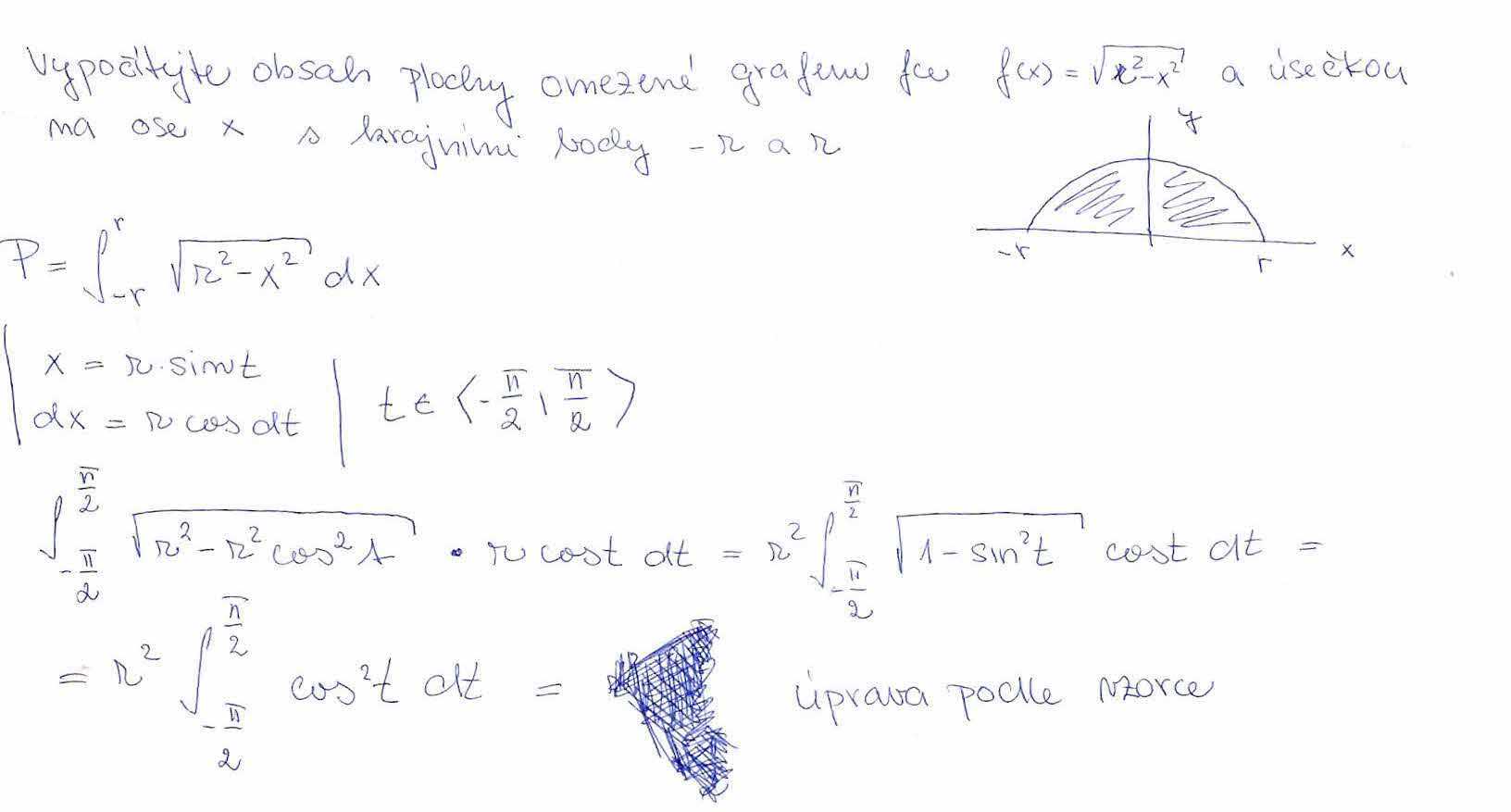 http://forum.matweb.cz/upload3/img/2011-05/92494_obsah.jpg