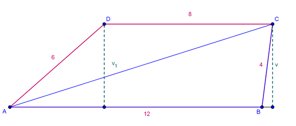 http://forum.matweb.cz/upload3/img/2011-05/97388_lin.png