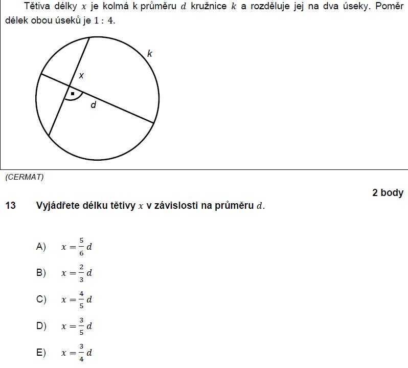 http://forum.matweb.cz/upload3/img/2011-05/99128_tetiva.jpg