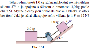http://forum.matweb.cz/upload3/img/2011-06/00432_priklad.png