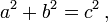 http://forum.matweb.cz/upload3/img/2011-06/00855_pyt.png