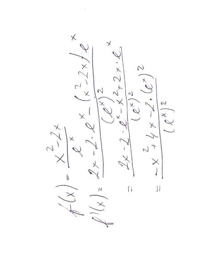 http://forum.matweb.cz/upload3/img/2011-06/01287_derivace.jpeg