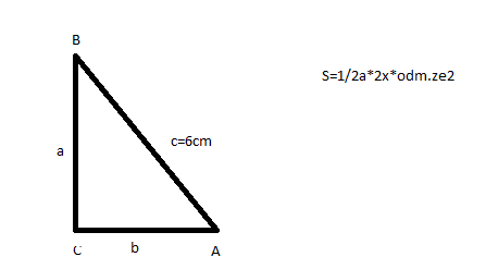 http://forum.matweb.cz/upload3/img/2011-06/01757_Bez%2Bn%25C3%25A1zvu.png