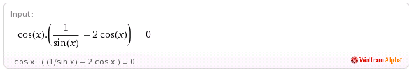 http://forum.matweb.cz/upload3/img/2011-06/02084_wolframalpha-20110613165407779.gif