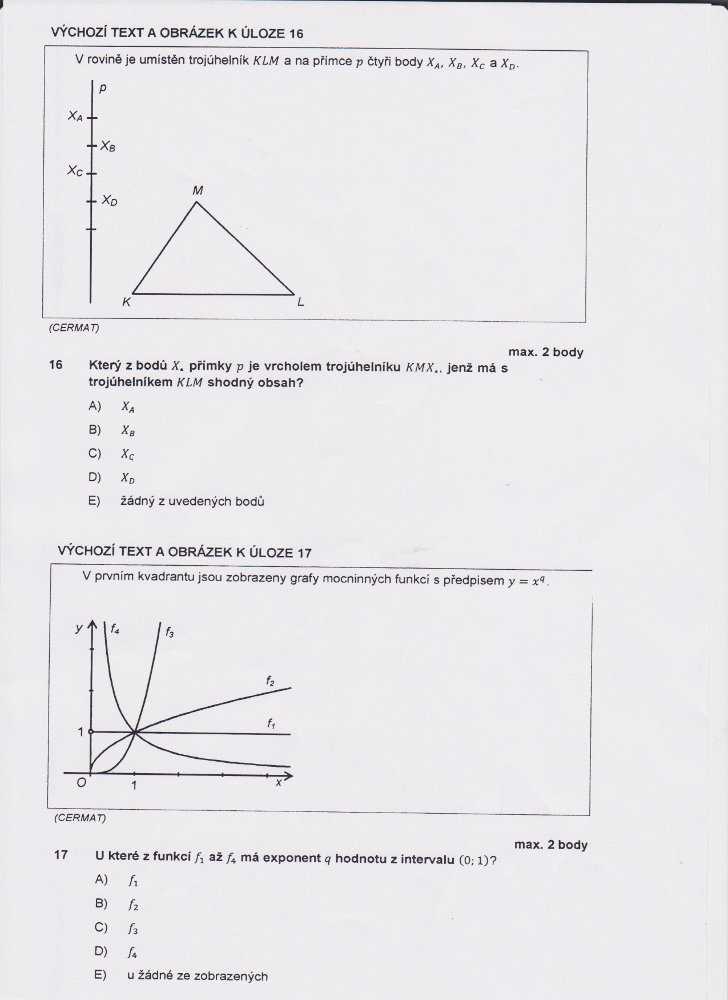 http://forum.matweb.cz/upload3/img/2011-06/02259_matematika_7.jpg