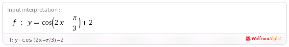 http://forum.matweb.cz/upload3/img/2011-06/02930_wolframalpha-20110613170728337.gif