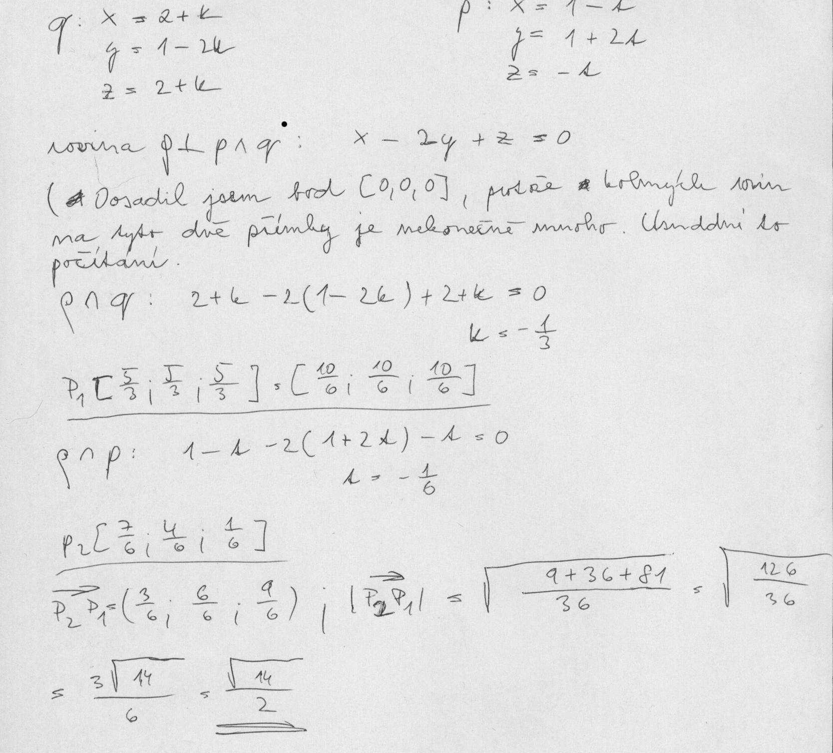 http://forum.matweb.cz/upload3/img/2011-06/06701_postup.jpg