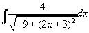 http://forum.matweb.cz/upload3/img/2011-06/08102_integral.gif