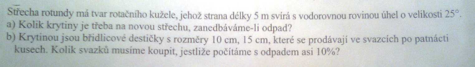 http://forum.matweb.cz/upload3/img/2011-06/10014_strecha.jpg