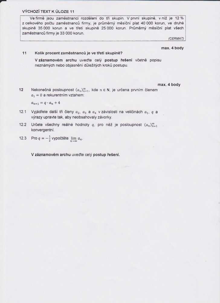 http://forum.matweb.cz/upload3/img/2011-06/10197_matematika_4.jpg