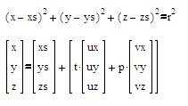 http://forum.matweb.cz/upload3/img/2011-06/10694_ljblbl.JPG