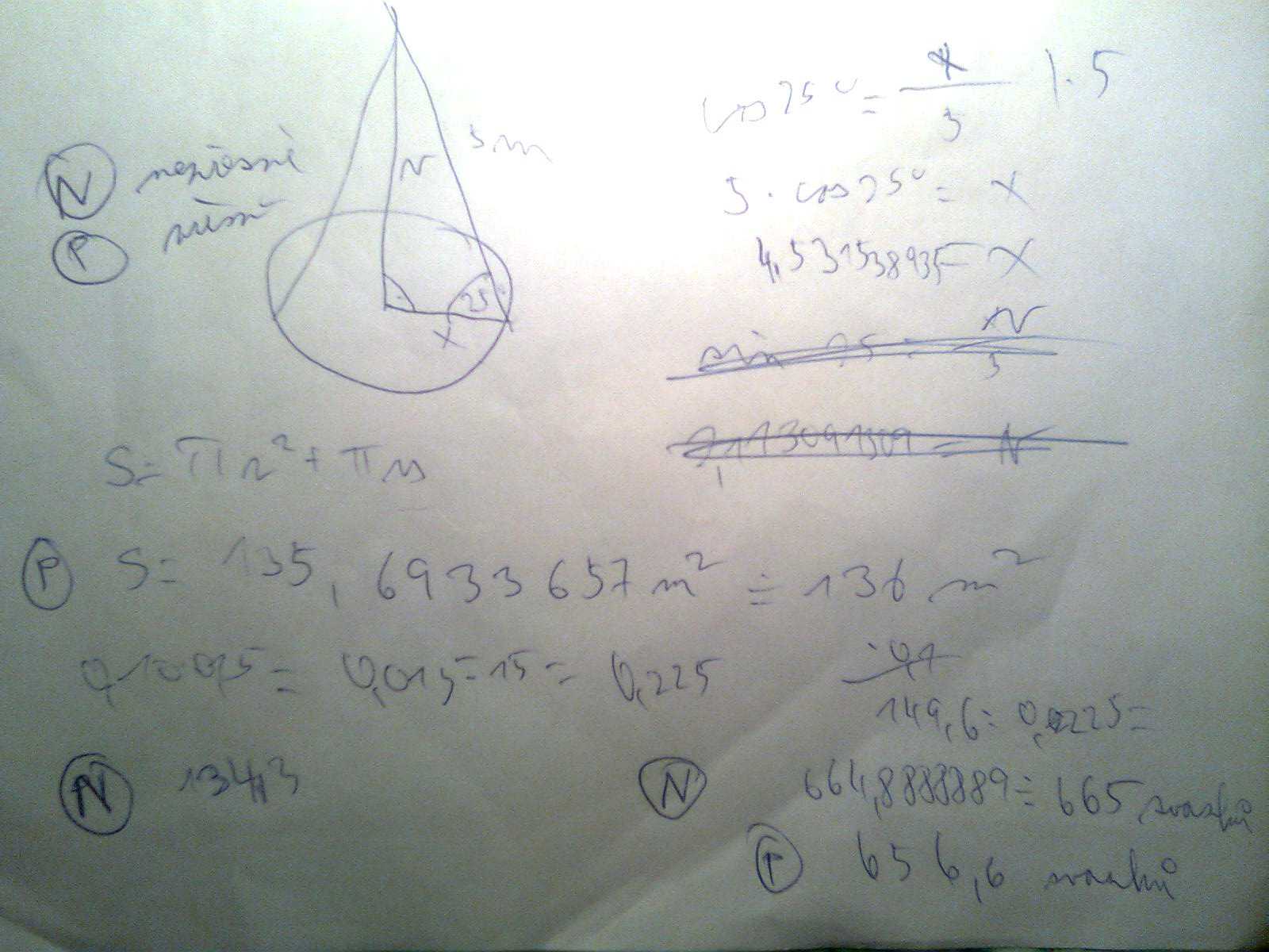 http://forum.matweb.cz/upload3/img/2011-06/12452_Obraz1657.jpg