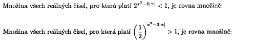 http://forum.matweb.cz/upload3/img/2011-06/13630_exp.png