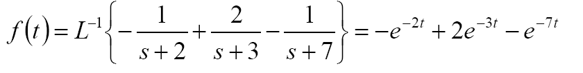 http://forum.matweb.cz/upload3/img/2011-06/14136_LT.png