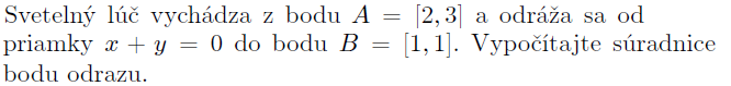 http://forum.matweb.cz/upload3/img/2011-06/14306_Bez%2Bn%25C3%25A1zvu.png