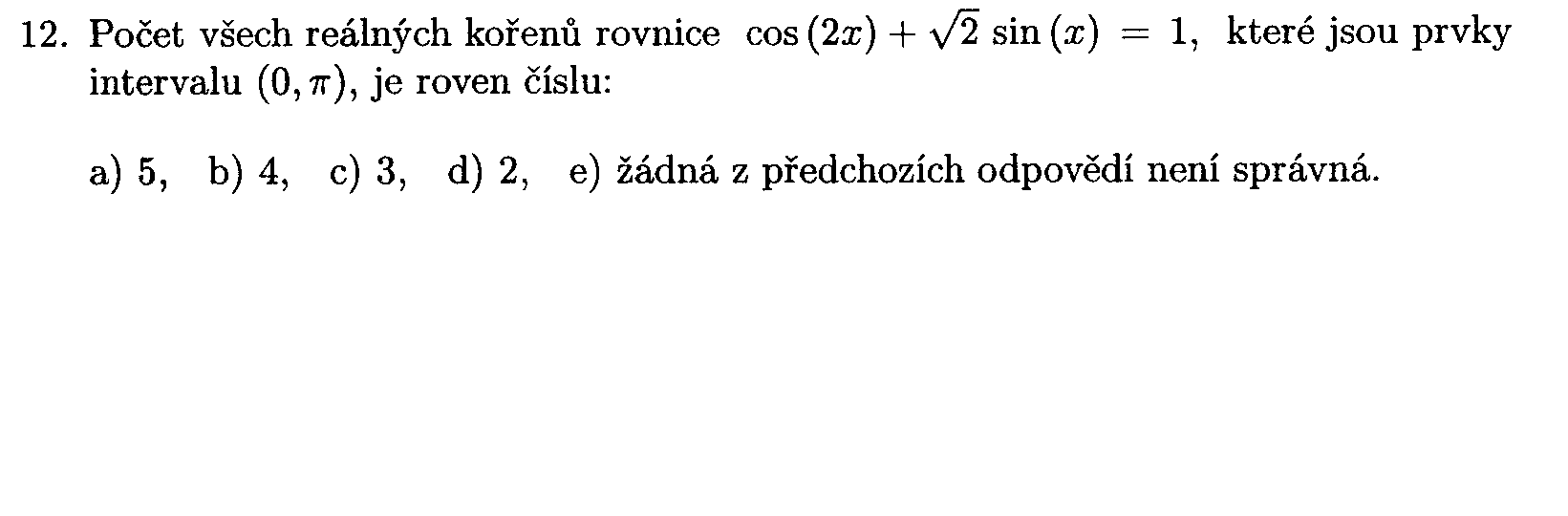 http://forum.matweb.cz/upload3/img/2011-06/14861_Bez%2Bn%25C3%25A1zvu.png
